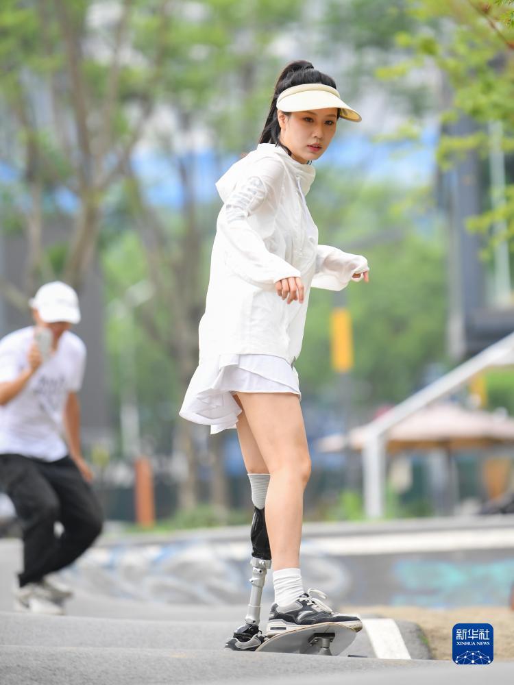 连环夺宝下载
